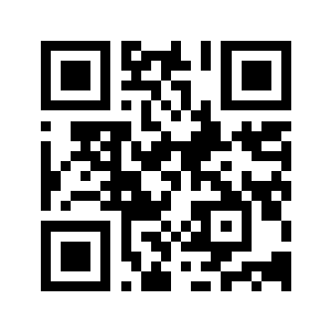 QR code for https://pste.us/35M31Cpa