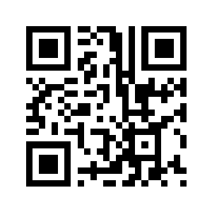 QR code for https://pste.us/36o2ej8H