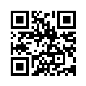 QR code for https://pste.us/38FHN7CX