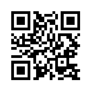 QR code for https://pste.us/38oW4c51