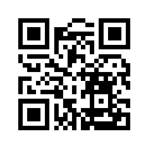 QR code for https://pste.us/38rqpPMB
