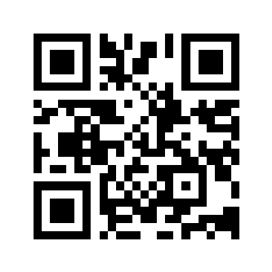 QR code for https://pste.us/39yfUcjg