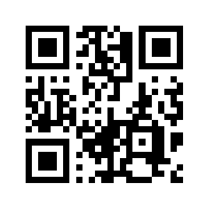 QR code for https://pste.us/3AP9G7ge