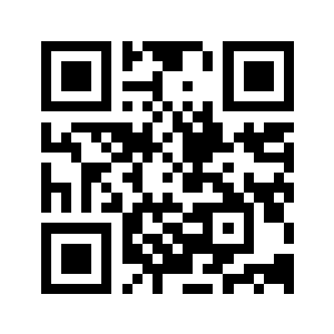 QR code for https://pste.us/3DAAOtj4