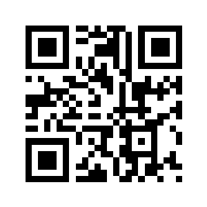 QR code for https://pste.us/3DdLuNSg