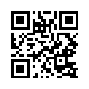 QR code for https://pste.us/3FIqwcfZ
