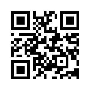 QR code for https://pste.us/3H80GJLk