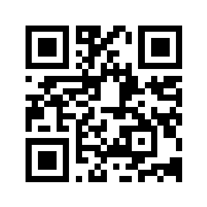 QR code for https://pste.us/3HJtgBPc