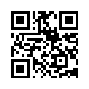 QR code for https://pste.us/3HZJZgss