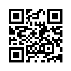 QR code for https://pste.us/3Hxq6rVo