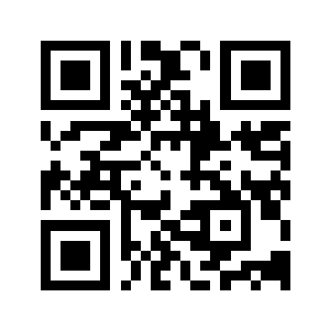 QR code for https://pste.us/3L6nkT9d