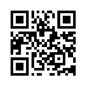 QR code for https://pste.us/3Mb5Wqpv