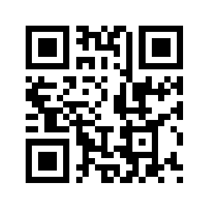 QR code for https://pste.us/3Ohg6GAL