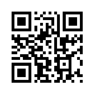 QR code for https://pste.us/3PKDDlBD