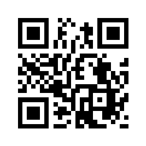 QR code for https://pste.us/3Q6TyYQ3
