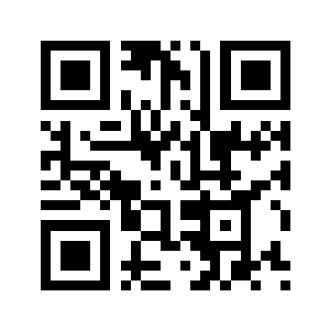 QR code for https://pste.us/3QhJJ7Ba