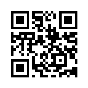 QR code for https://pste.us/3R4h6ozE