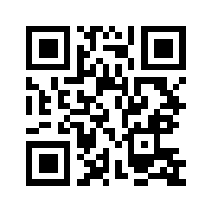 QR code for https://pste.us/3RoA8Tma