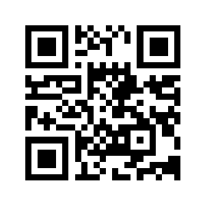 QR code for https://pste.us/3RxyOzU3
