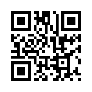 QR code for https://pste.us/3S4rFWBe