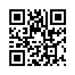 QR code for https://pste.us/3SGKeD0G