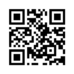 QR code for https://pste.us/3SbYLQLg