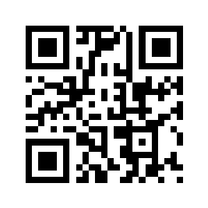 QR code for https://pste.us/3T9wh6hg