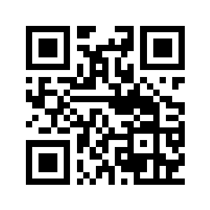 QR code for https://pste.us/3Tv9bpv3