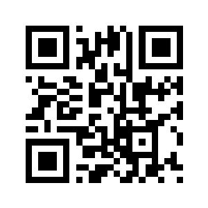 QR code for https://pste.us/3Vqmk1Uv