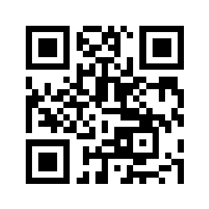 QR code for https://pste.us/3W2eyQtb