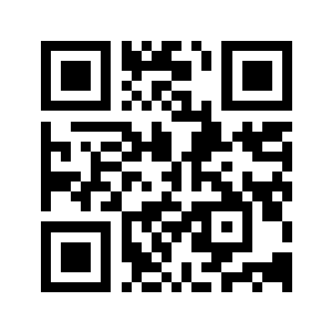 QR code for https://pste.us/3W65Qq1S