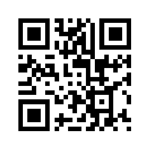 QR code for https://pste.us/3WGXEhpA