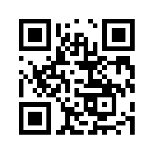 QR code for https://pste.us/3XwNms6G
