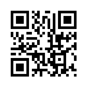 QR code for https://pste.us/3aL7acEr
