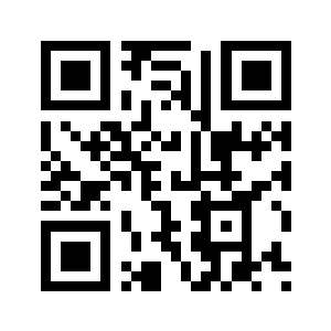 QR code for https://pste.us/3aNlhdKs