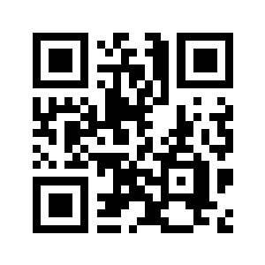 QR code for https://pste.us/3b9wzP9C