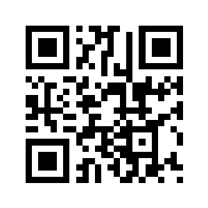 QR code for https://pste.us/3c1xwUQs