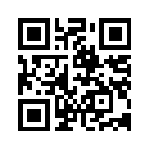 QR code for https://pste.us/3cJBGSAv