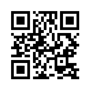 QR code for https://pste.us/3coXNb9L