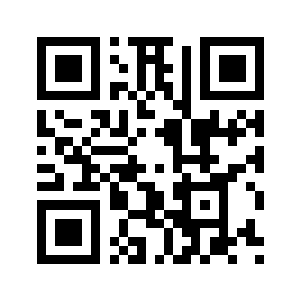 QR code for https://pste.us/3cvqdmSS
