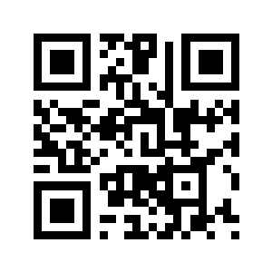 QR code for https://pste.us/3d0XHYWD