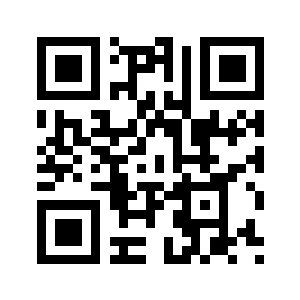 QR code for https://pste.us/3dIZlTc1