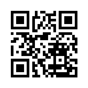 QR code for https://pste.us/3gRjE8S0