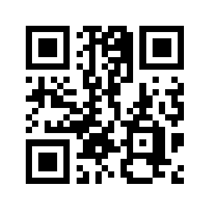 QR code for https://pste.us/3hUr8oLX