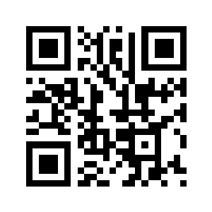 QR code for https://pste.us/3hvJz5ta