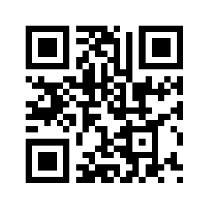 QR code for https://pste.us/3jOUZuAN