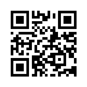 QR code for https://pste.us/3kq7aT6Q