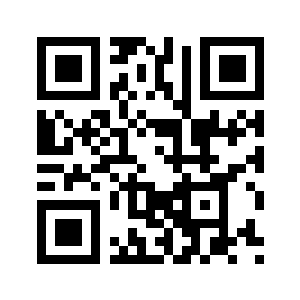 QR code for https://pste.us/3l6xVyQC