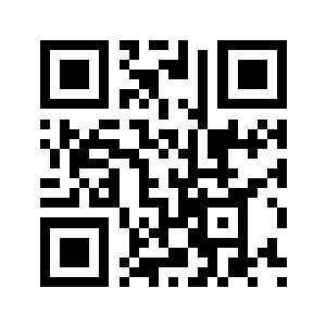 QR code for https://pste.us/3lxmi0xR