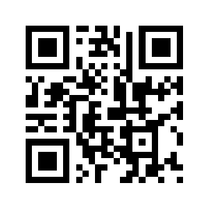 QR code for https://pste.us/3mh3xEVr